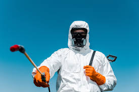 Best Pest Exclusion Services  in Sedgwick, KS